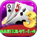 Mwin Game Master v1.1.4