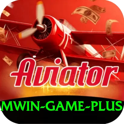 Mwin Game - Extreme v5.9.2 - 2