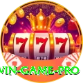 Mwin Game Bonus Super v5.3.4