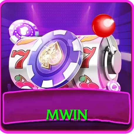 mwin Premium v5.0.7 - 2