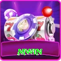 mwin Premium v5.0.7