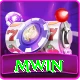 mwin Premium v5.0.7