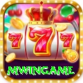 mwingame Pro Edition v4.7.9