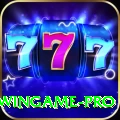 mwingame VIP PK v5.4.0
