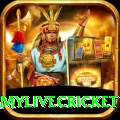 mylivecricket Master v4.3.1