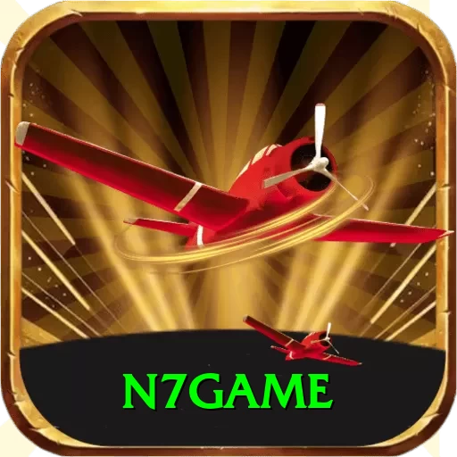 N7Game Deluxe Edition vv2.5.4 - 2