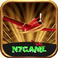N7Game Deluxe Edition vv2.5.4