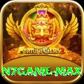 N7Game Champion - Casino & Slots