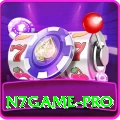 n7game Pro v3.5.6