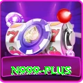 n999 Games (Casino & Earning) Turbo vv1.4.2
