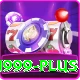 n999 Games (Casino & Earning) Turbo vv1.4.2