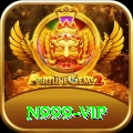 N999 - Live Champion