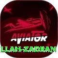 najibullah zadran Apps (Tools & Injectors) Max v1.6.1