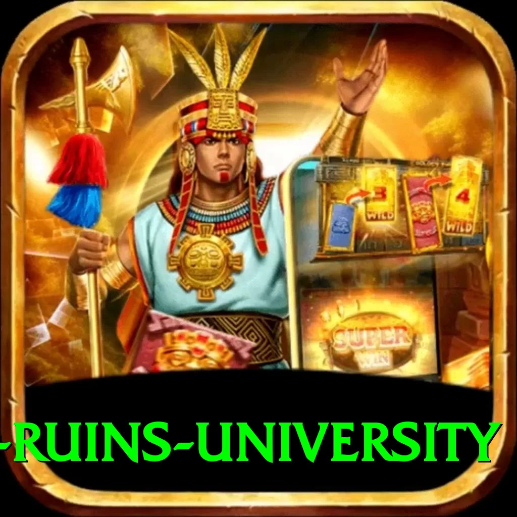 nalanda ruins university Deluxe v5.1.7 - 2