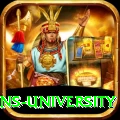 nalanda ruins university Deluxe v5.1.7