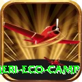 nameri eco camp Deluxe Pro v2.3.7