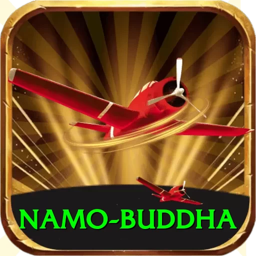 namo buddha Premium v1.7.1 - 2