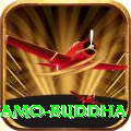 namo buddha Premium v1.7.1