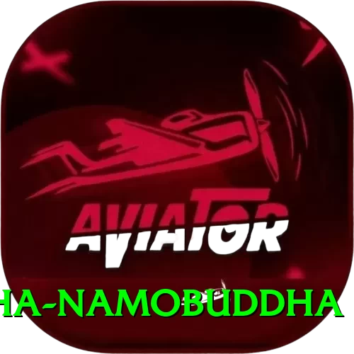 namo buddha namobuddha Ultimate v5.3.2 - 2
