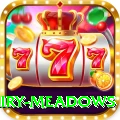 nanga parbat fairy meadows Games (Casino & Earning) Deluxe v1.4.8