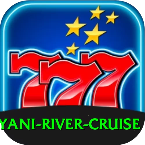 narayani river cruise Plus Edition v5.5.9 - 2