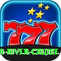 narayani river cruise Plus Edition v5.5.9