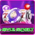 narayani river sunset Elite v5.4.4