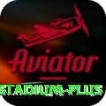 narendra modi stadium Live Pro