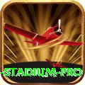 narendra modi stadium Champion APK v5.8.8