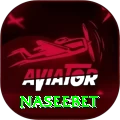 naseebet Deluxe Edition v3.9.9