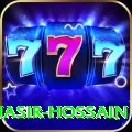 nasir hossain Games (Casino & Earning) Elite v2.2.9