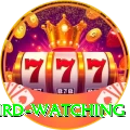 nathia gali bird watching Games (Casino & Earning) Turbo v5.5.4