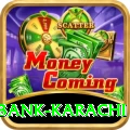 national bank karachi Premium Plus v3.7.6