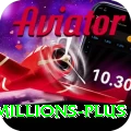 national lottery euromillions Legend Latest v3.8.8