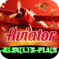 national lottery euromillions results PK Ultimate