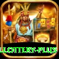 nationallottery Game Champion v1.2.3