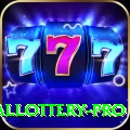 nationallottery Pakistan Max v1.7.5