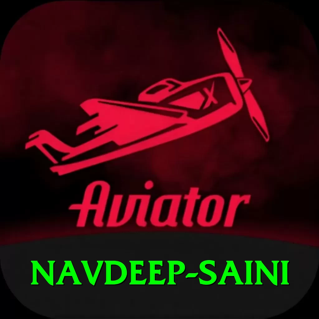 navdeep saini Games (Casino & Earning) Max v5.2.0 - 2