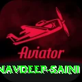 navdeep saini Games (Casino & Earning) Max v5.2.0