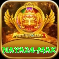 Naya24 Premium Edition v5.7.8