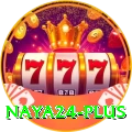 naya24 Plus Pro v2.0.3