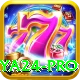 Naya24 Pro v2.9.4