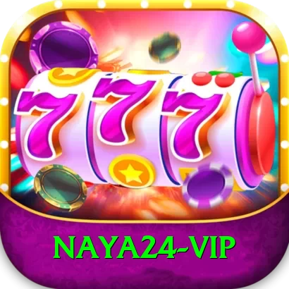 Naya24 Bonus Royal v2.8.8 - 2