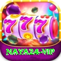 Naya24 Bonus Royal v2.8.8