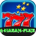 nayeem hasan Royal Slots