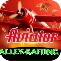 neelum valley rafting Master v3.4.2