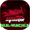 neil wagner VIP