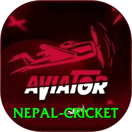 nepal cricket Max v2.5.9 - 2