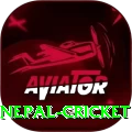 nepal cricket Max v2.5.9