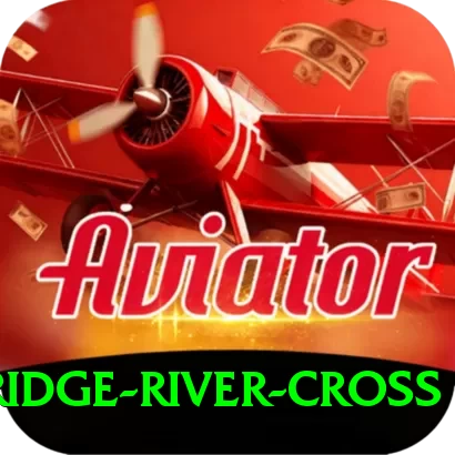 new bridge river cross Premium Plus v5.6.9 - 2